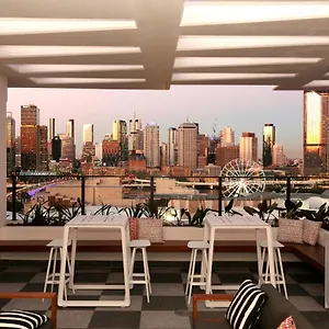 opera-apartments-south-brisbane.queenslandhotels.net/